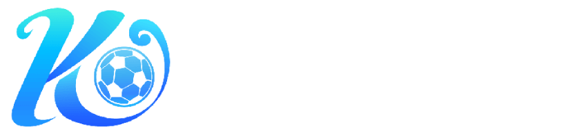 爱游戏|爱游戏体育官方网站